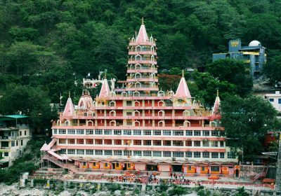India Customised Tour Package – Best ₹24,999 All Cities & Booking