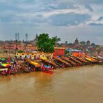 Ayodhya Trip After Ram Mandir