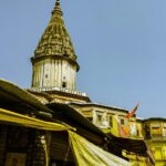 Best Time Slot for Ram Mandir Darshan