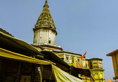 Family Pilgrimage Route Planner – Custom Best Packages, Cost & Booking