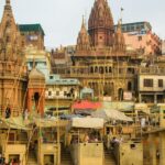 Varanasi Trip Cost for a Family