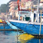 Reserve a Private Boat for Dev Deepawali 2026