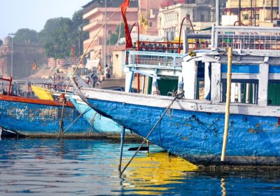Reserve a Private Boat for Dev Deepawali 2026 in Varanasi: The Complete Booking Guide