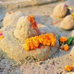 Varanasi Tour for First-Time Visitors