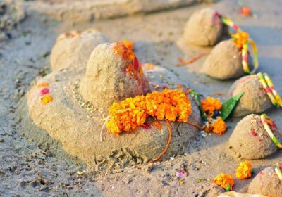 How to Plan a Stress-Free Banaras Trip: A Step-by-Step Guide for 2026