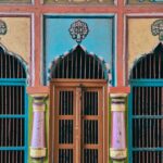 Lucknow to Ayodhya Family Tour Plan