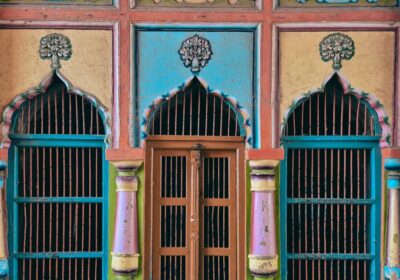 Buy ₹2,999 Best Lucknow to Ayodhya Family Tour Plan – Cost & Book