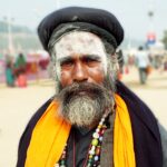 Sangam Visit Guide for First-Time Travelers