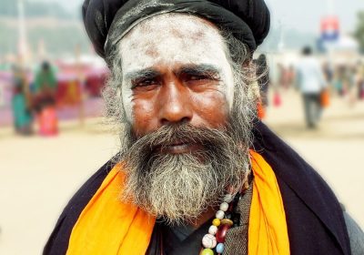 Sangam Visit Guide for First-Time Travelers — What Nobody Tells You Before You Go