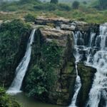 Chitrakoot Trip Cost for Families