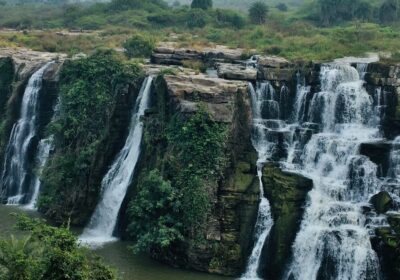 Luxury Heritage Tour Across North India — Timeless Cities, Premium Comfort, Uncompromising Service