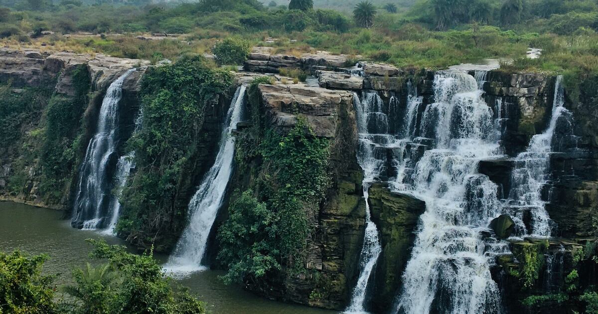 Chitrakoot Trip Cost for Families
