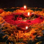 Which Boat Should You Choose During Dev Deepawali