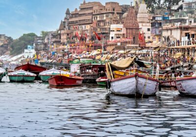 Nepal to Varanasi Tour Package: Complete Guide from Biratnagar, Jogbani, Itahari, Dharan, Janakpur, Kathmandu & Pokhara for 2026