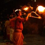 How Much Cash Should You Carry in Varanasi