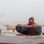 Premium Varanasi Experience