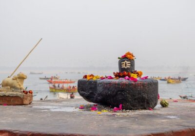 Premium Varanasi Experience Under ₹50,000: A Complete 3N4D Family Budget Breakdown for 2026