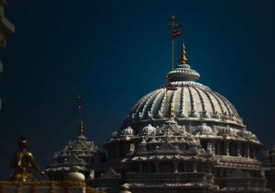 Budget Planning for Vrindavan Darshan: Every Rupee Explained for 2026