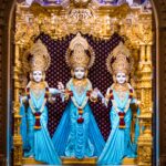 Best Route to Naimisharanya from Varanasi