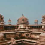 Best Route for Ayodhya Family Trip