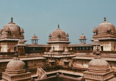 Best Route for Ayodhya Family Trip — A Guide Based on Where You’re Coming From