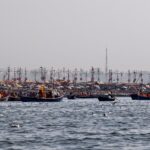 One-Day Prayagraj Action Itinerary