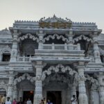 Family Temple Circuit in Uttar Pradesh