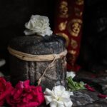 Varanasi Trip