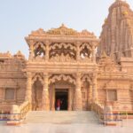 One-Day vs Two-Day Vrindavan Trip