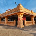 How Many Days Are Enough for Ayodhya