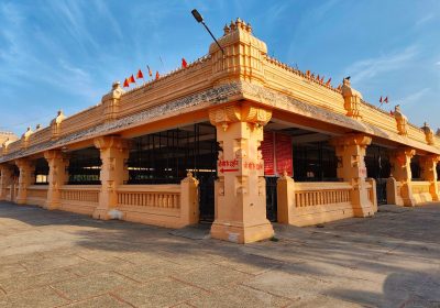How Many Days Are Enough for Ayodhya? The Complete Honest Guide for 2026