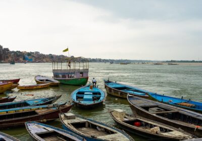 Common Mistakes Tourists Make in Banaras: The Honest Guide Every Visitor Needs Before Arriving