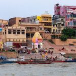 Temple Tourism for NRI Families