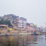 Varanasi for Introverts