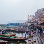 Best Areas to Stay in Varanasi