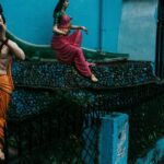 Family Budget Planning for Ayodhya Tour