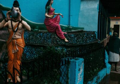 Family Budget Planning for Ayodhya Tour: The Complete Honest Guide for 2026