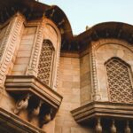 Mathura Vrindavan Family Tour Budget