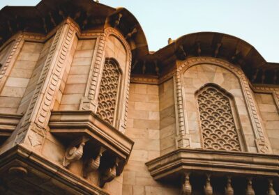 Mathura Vrindavan Family Tour Budget — Planning a Trip Your Children Will Never Forget