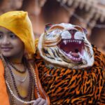Complete Budget for Naimisharanya Tour