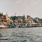 Family-Friendly Experiences in Banaras