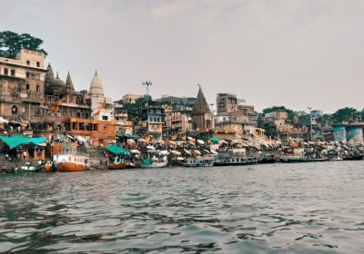 Best Family-Friendly Experiences in Banaras: What Every Generation Will Love