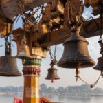 One-Day Prayagraj Action Itinerary