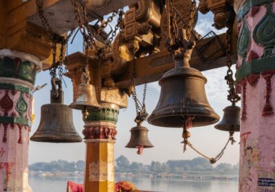 Best One-Day Prayagraj Action Itinerary: Make Every Hour Count in 2026