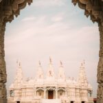 Senior Citizen Guide to Vrindavan
