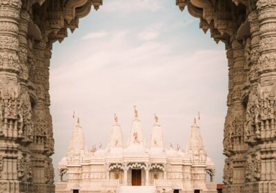 Senior Citizen Guide to Vrindavan: Everything Elderly Pilgrims Need to Know for 2026