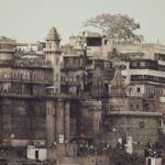 Varanasi Tour for First-Time Visitors