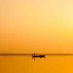 Prayagraj Trip Cost Breakdown