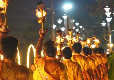 How to Build Your Perfect India Itinerary: The Complete Honest Guide for 2026