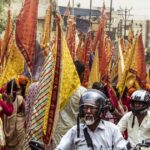 Kanwar Yatra Tour Package: Complete Planning Guide for Shiva Devotees in 2026 | TripCosmos.co